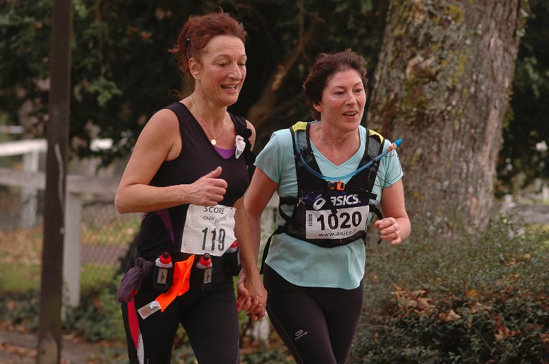 course mixte 2011-738.jpg